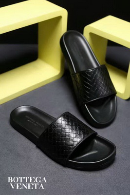 Bottega Venetta Sandals--002